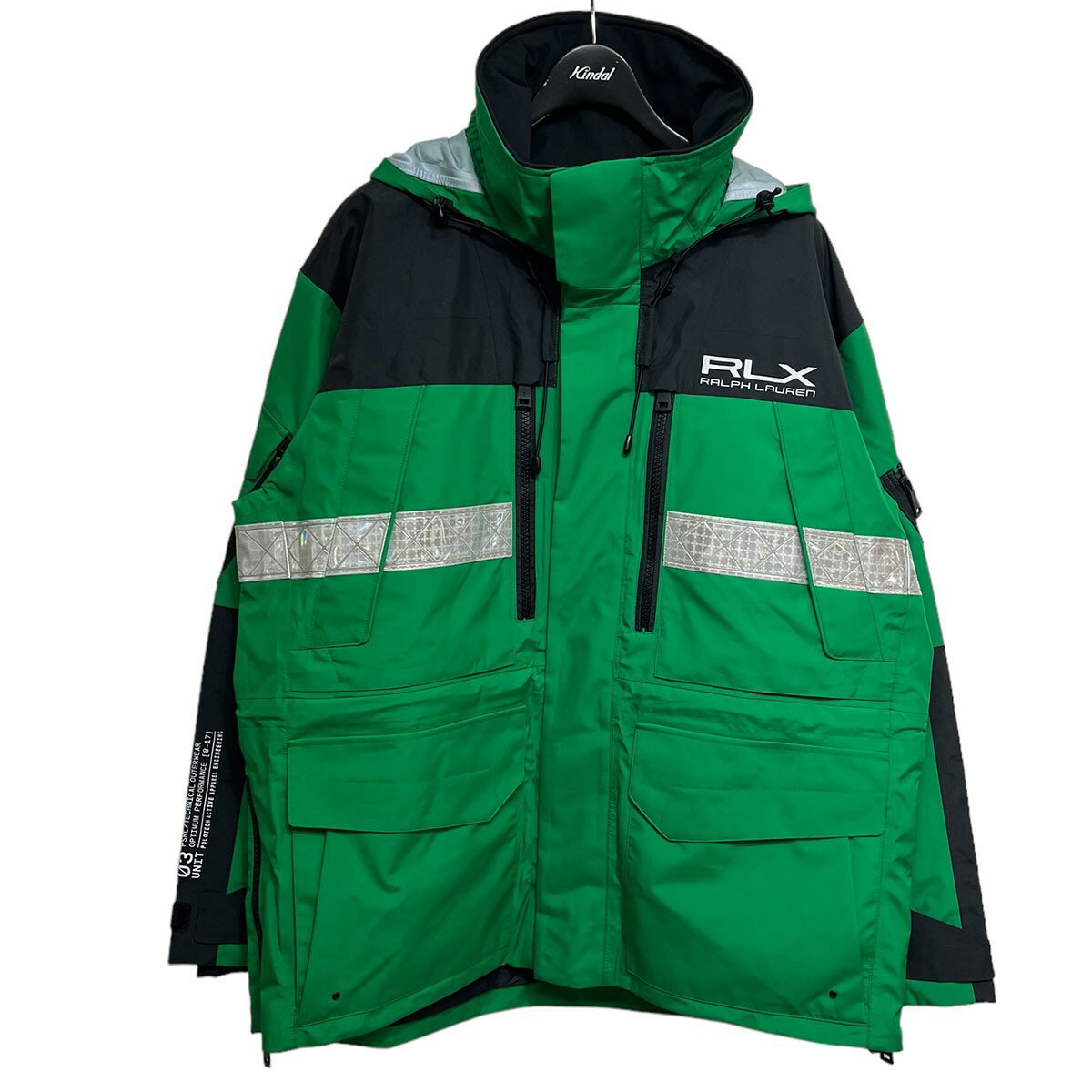 楽天市場】polo ralph lauren ナイロン ジャケット rlxの通販 楽天市場】polo ralph lauren ナイロン ジャケット rlxの通販