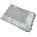 【中古】LOUIS VUITTON ベビープレッド ベージュ サイズ:- 【030324】(ルイヴィトン)