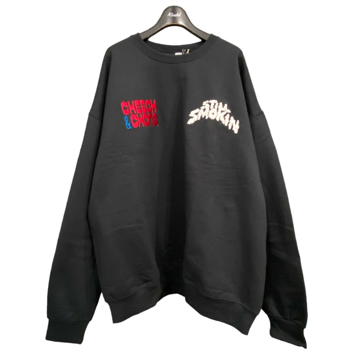 【中古】WACKO MARIA　CHEE