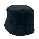 yÁzth products ~ KIJIMA TAKAYUKI@Pocketable Bucket Hat ^ black |Pb^uoPbgnbg ubN TCYF2 y040324zieB[GC`v_Nc LW}^JLj