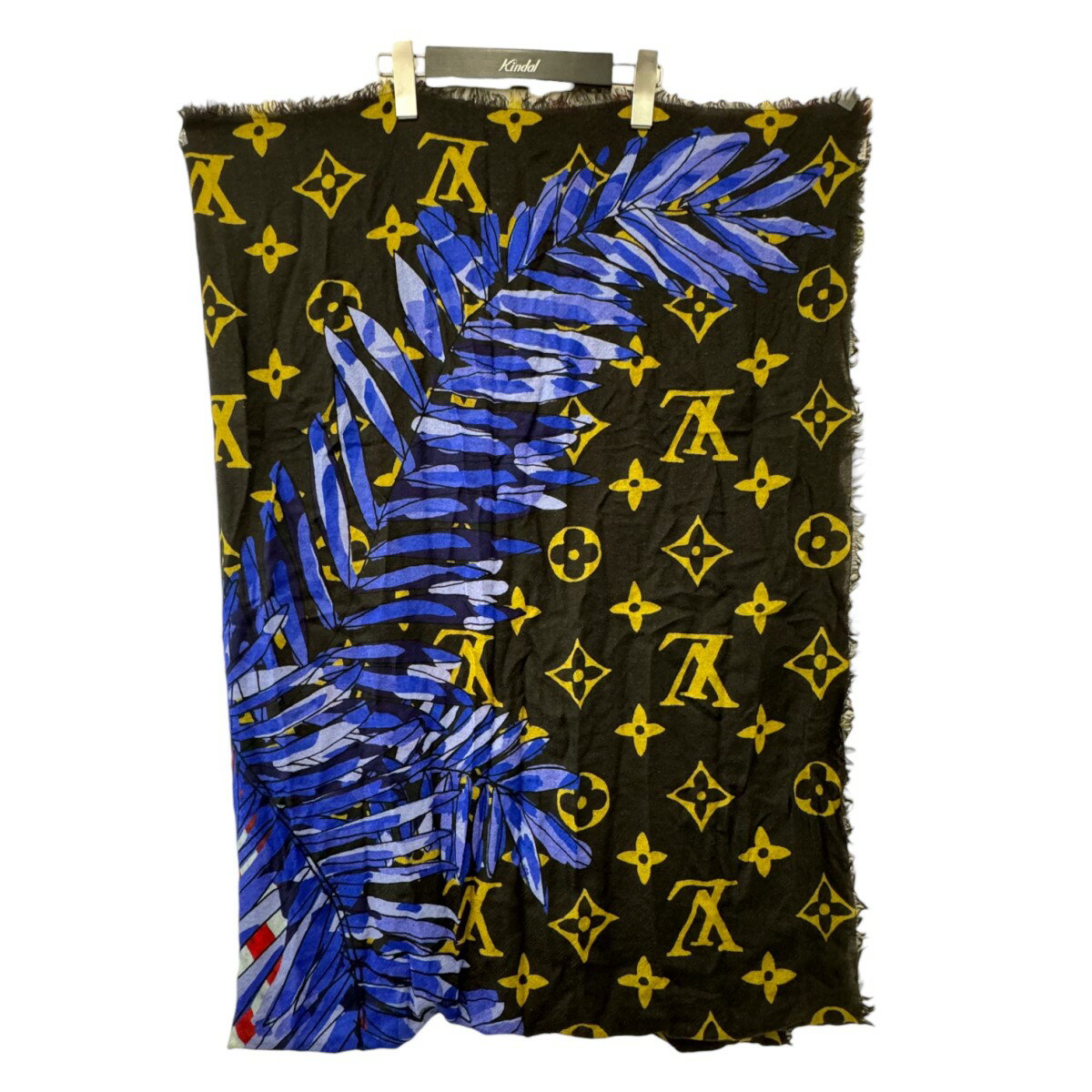 yÁzLOUIS VUITTON@Gg[ mO Xg[ uE~bh~u[ TCYF\LTCYȂ y050324ziCBgj