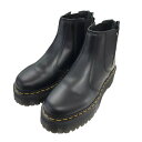 【中古】Dr．Martens×Ys