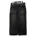 yÁzDRAE DENIM@nCEGXg Chfjpc ubN TCYF26 y040324zihG fjj