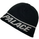 yÁzPALACE@23AW GORE-TEX NEIN CUFF BEANIESAebNXSr[j[jbgLbv ubN TCYFFREE y060324zipXj