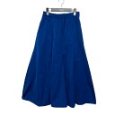 yÁznagonstans@24SS depth flare skirt u[ TCYFSIZE M y070324ziiSX^Xj