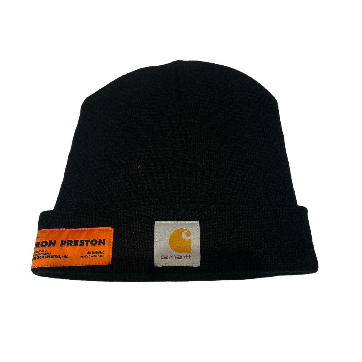 yÁzHERON PRESTON@Carhartt jbgLbv HMF8-142 ubN y100324ziwvXgj