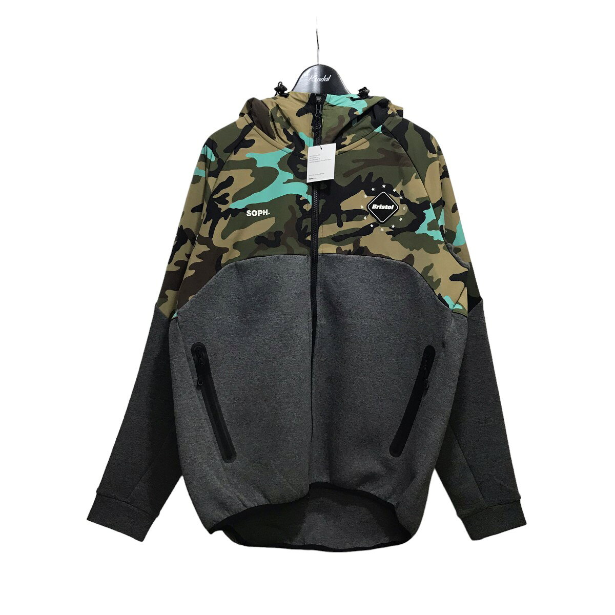 楽天市場】fcrb ventilationの通販