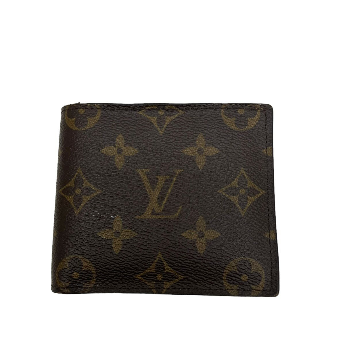 yÁzLOUIS VUITTON@|gtHC}RNM M62288 z mO uE y130324ziCBgj