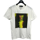 yÁzHYSTERIC GLAMOUR@ANDY WARHOL vgTVc ItzCg TCYFS y130324ziqXebNO}[j