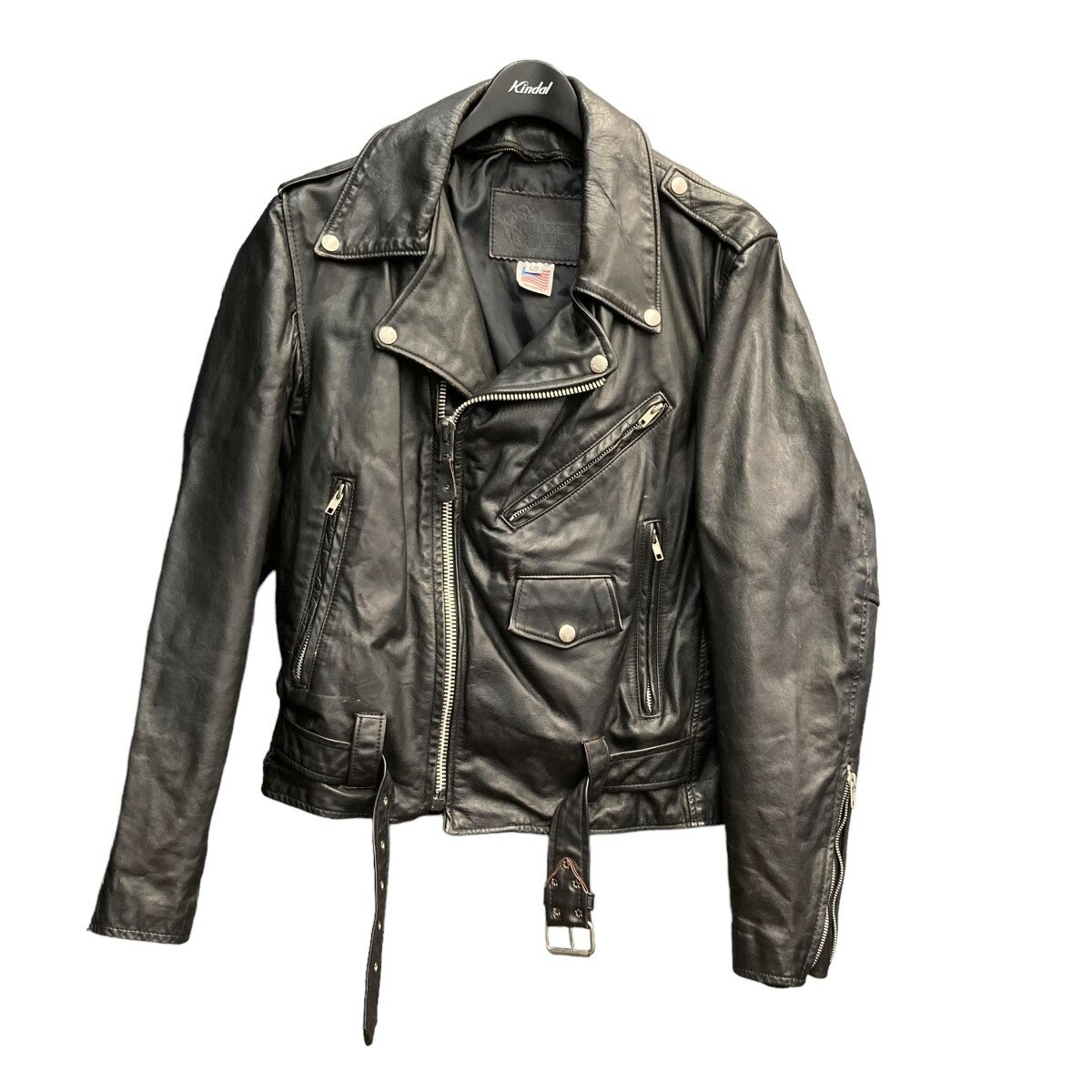 楽天市場】branded garmentsの通販 楽天市場】branded garmentsの通販
