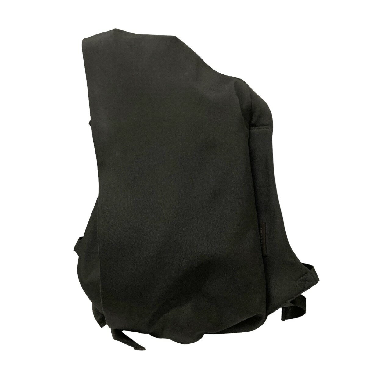 yÁzCoteCiel@ISAR BACKPACK 0265 0913 ubN TCYF- y160324ziR[gGVGj