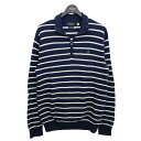 【中古】POLO RALPH LAUREN