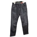 【中古】DIESEL　｢Tapere