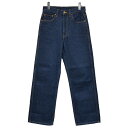 yÁzRon Herman@B-SIDE JEANS@fj@W[Y@pc CfBS TCYF26 y160324zin[}j