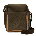 yÁzLOUIS VUITTON@_~GWFA V^_@V_[obO@M93040 uE y170324ziCBgj