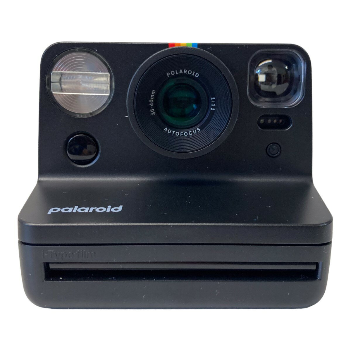 šPALACE23SS POLAROID NOW INSTANT CAMERA GENERATION 2 ֥åڲʸľ