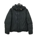 【中古】THE NORTH FACE PUR