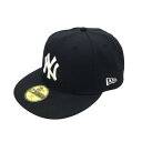 yÁzNEW ERA@59FIFTY Jackie Robinson Day 2023 j[[NEL[X Lbv lCr[ TCYF7 5^8 y210324zij[Gj