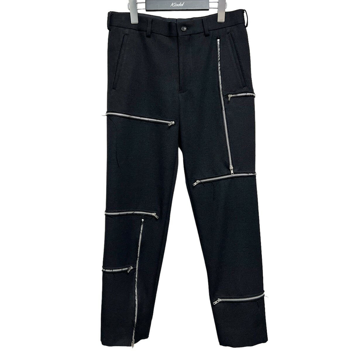 楽天市場】comme des garcons homme パンツ 19awの通販 楽天市場】comme des garcons homme パンツ 19awの通販