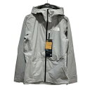 yÁzTHE NORTH FACE@SUMMITV[Y FUTURELIGHTf FL L5 LT JACKET }Eep[J[ O[ TCYFXS y210324ziUm[XtFCXj