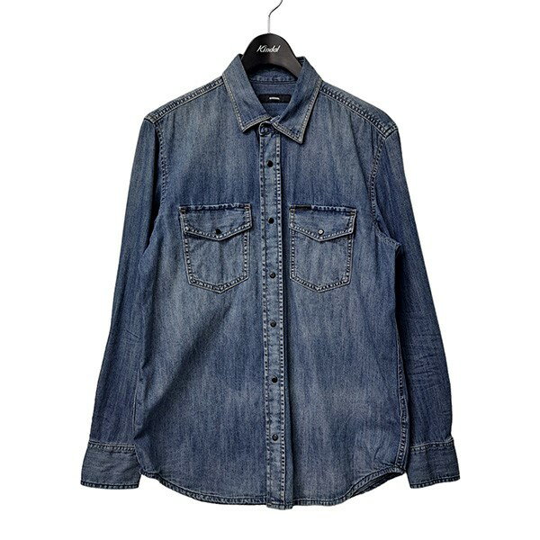 楽天市場】DIESEL ディーゼル(素材(生地・毛糸)デニム 楽天市場】DIESEL ディーゼル(素材(生地・毛糸)デニム