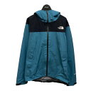 yÁzTHE NORTH FACE@Climb Light Jacket iCWPbg NP12003 u[ TCYFL y250324ziUm[XtFCXj