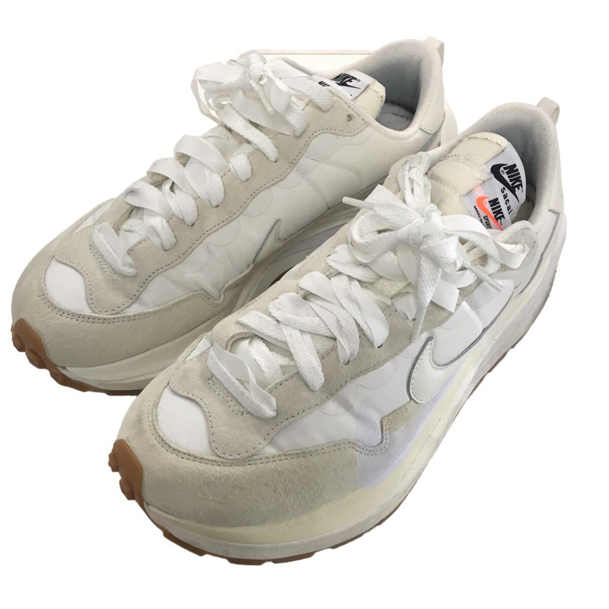 yÁzSACAI~NIKE@uVAPORWAFFLE^SACAIvXj[J[ zCg~ZC TCYF28D5cm y250324ziTJC~iCLj