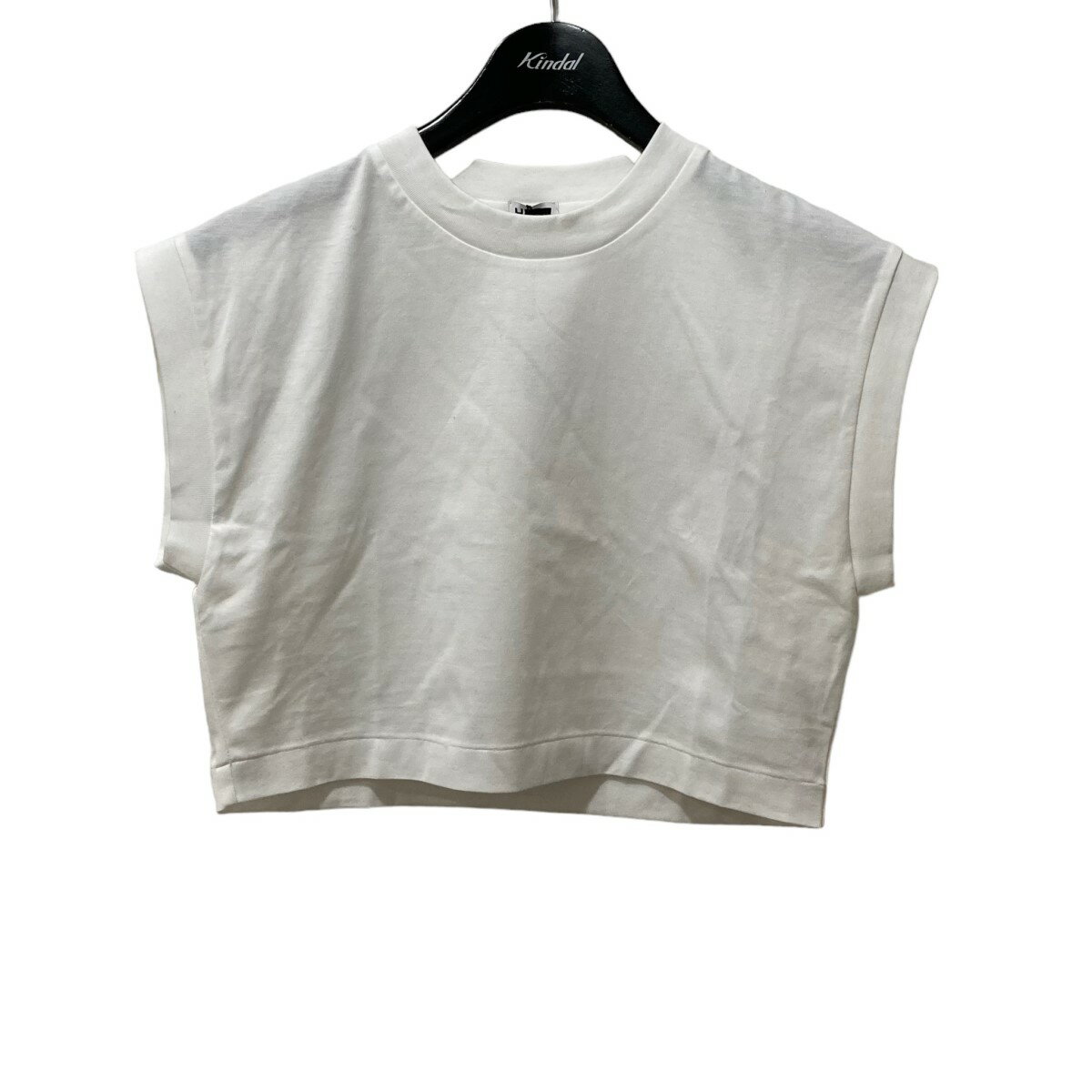 yÁzH BEAUTYYOUTH@CROPPED T-SHIRT Nbvhm[X[uTVc 1617-299-5949 zCg TCYFF y270324ziGC` r[eB[Xj