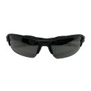 yÁzOAKLEY@Oakley Flak 2D0 Low Bridge Fit OO9271-2261 ubN TCYF6112 133 y270324ziI[N[j