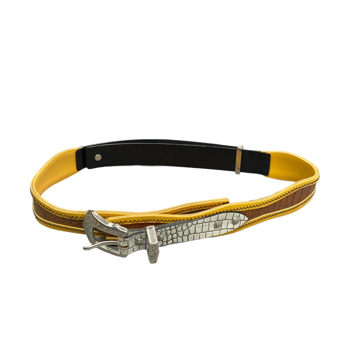 楽天市場】toga ベルト 中古の通販 楽天市場】toga ベルト 中古の通販