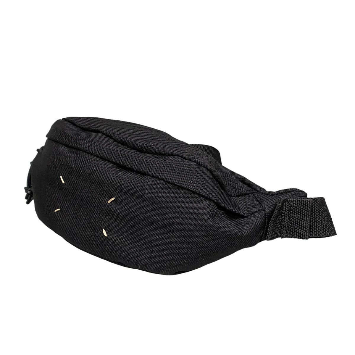 yÁzMaison Margiela11@FANNY PACK EGXgobO ubN y270324zi]}^}WF11j