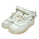 【中古】NIKE×COMME des GA