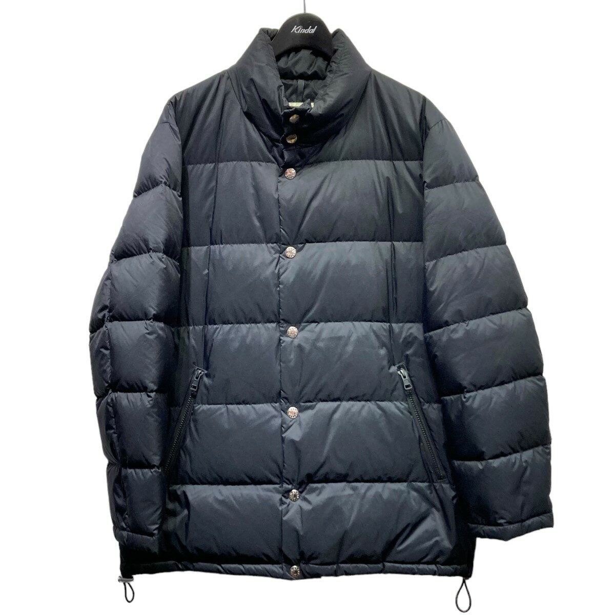 【中古】mackintosh　23AW