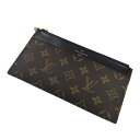 yÁzLOUIS VUITTON@XEp[X mO^EHbg mO TCYFLږ y280324ziCBgj