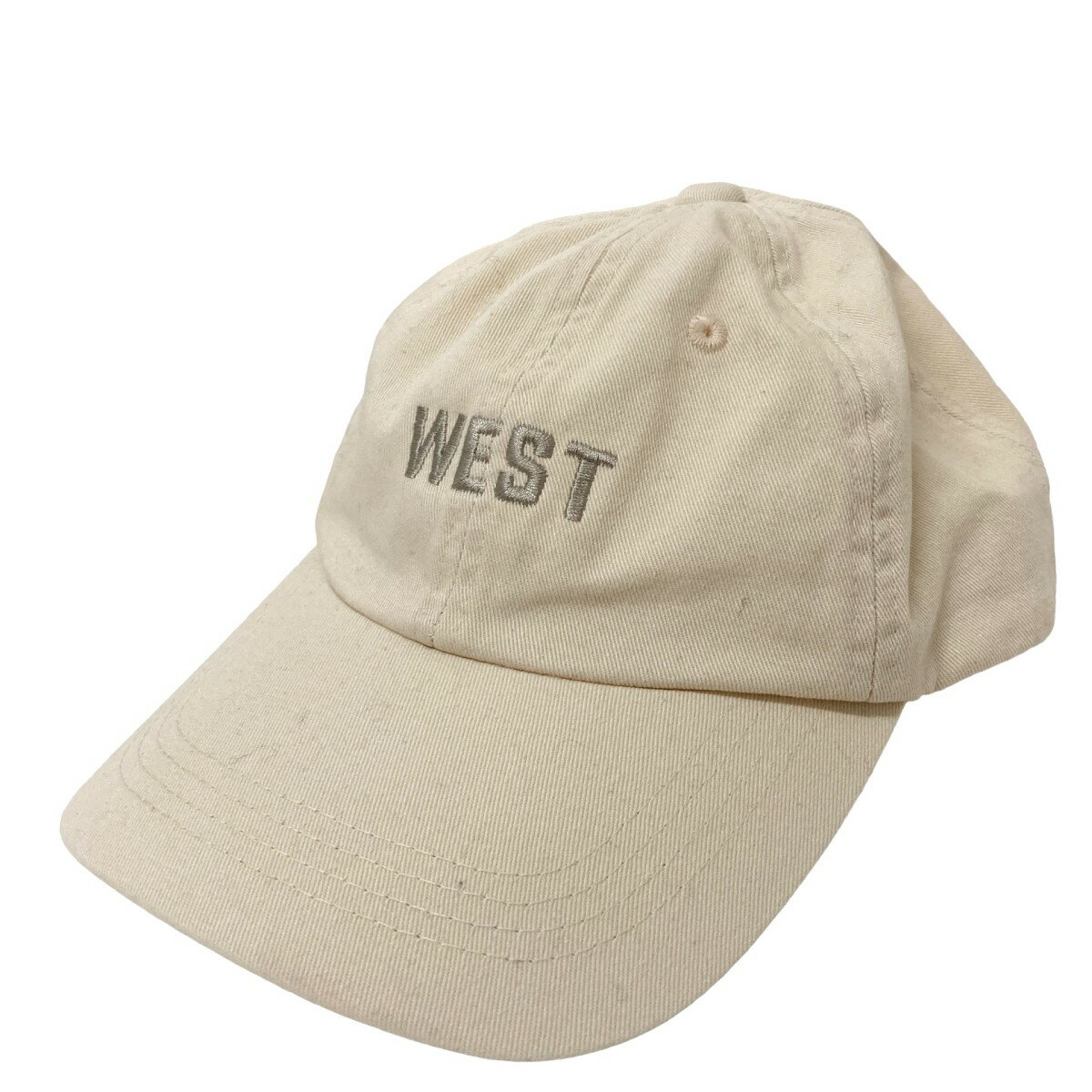 yÁznonnative@DWELLER 6P CAP WEST Lbv NN H4103 i` TCYF- y290324zimlCeBuj