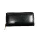 yÁzPORTER@BILL BRIDLE LONG WALLET z ubN y280324zi|[^[j