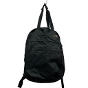 yÁzTHE NORTH FACE@GLAM TOTEobNpbN ubN y300324ziUm[XtFCXj