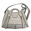 yÁz3D1 phillip lim@Pashli Moto Tb`FobO 2WAY V_[obO AP23-B909CBL CgO[ TCYF- y020424ziX[tBbvj