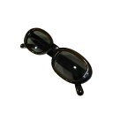 yÁzAMOMENTO~OROR@uOV SUNGLASSESvTOX O[ TCYF4823 145 y020424ziA[g IIj