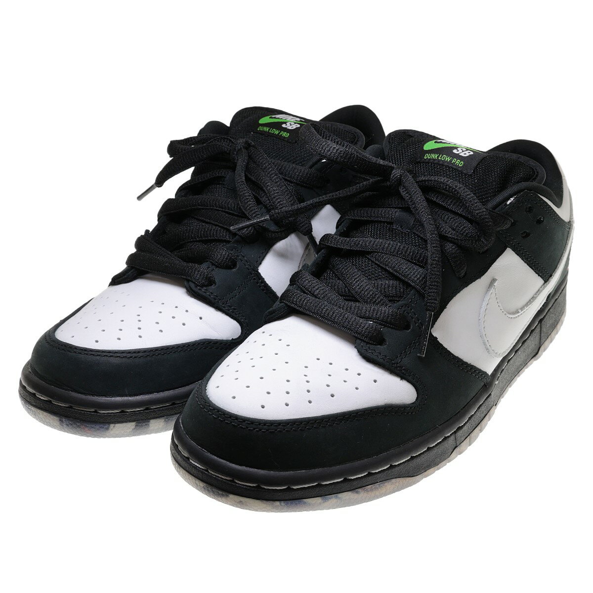 yÁzNIKESB DUNK LOW PIGEON@_N[@Xj[J[@BV1310-013 ubN^zCg TCYF27cmyiz