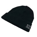 yÁzWTAPS@2022AW uBEANIE CTPLDCOOLMAXv Sr[j[ ubN y030424zi_u^bvXj