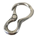 yÁzGARNI@10 Carabiner SJri y040424ziKjj