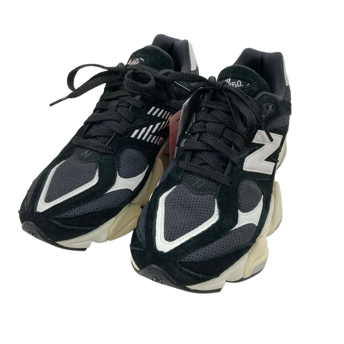 yÁzNEW BALANCE2023SS uU9060AAAv [JbgXj[J[ ubN TCYF25D5cmyiz