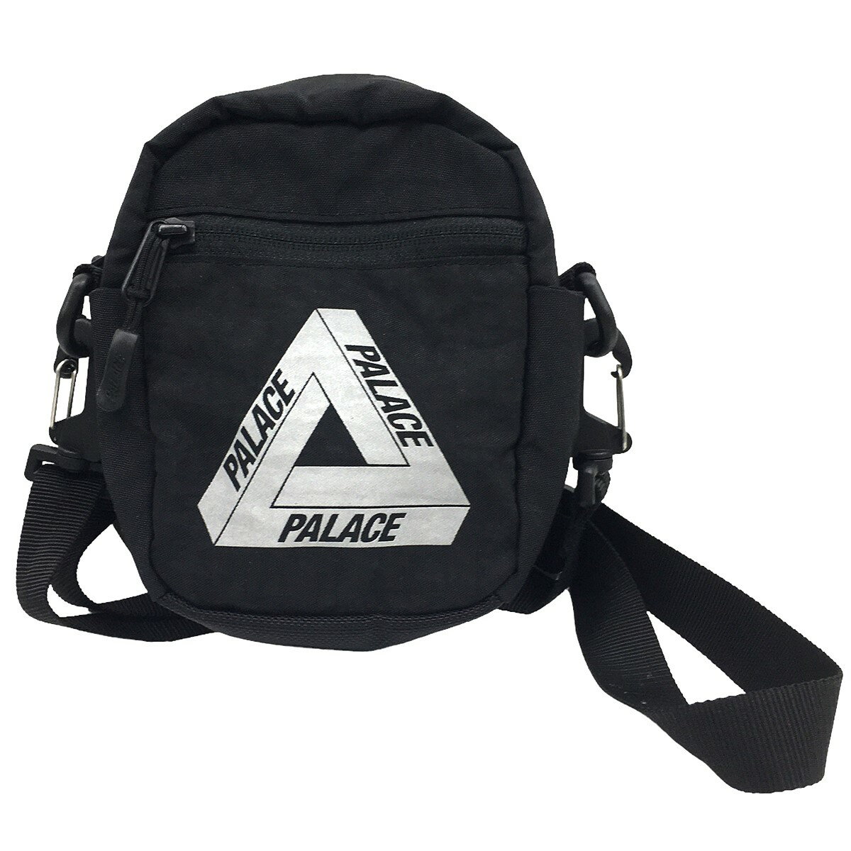 yÁzPALACE@SHOT 2 BAG S Vbg ~j V_[obO obO ubN y050424zipXj