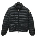 yÁzMONCLER@LANS _EWPbg G10931A10100 53048 ubN TCYF0 y060424ziN[j