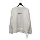 【中古】JIL SANDER+　ロ