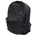 【中古】KAILI「DAYPACK L」バックパック ブラック【価格見直し】