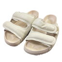 【中古】BIRKENSTOCK×toogood　｢THE BEACHC