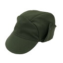 yÁzNeedles@Bird Shooting Cap Lbv EJ020 _[NO[ TCYFM y060424zij[hXj