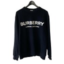 yÁzBURBERRY@8011357 SvgN[lbNXEFbg ubN TCYFM y070424zio[o[j